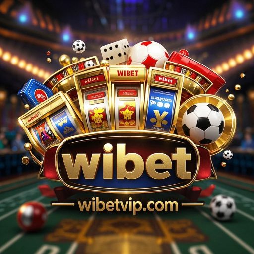 wibet